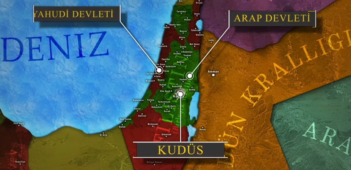 İsrail ile Hamas arasında varılan ateşkes anlaşması saat 12.15'te yürürlüğe girdi. Hamas, serbest bırakılacak 3 kadın rehinenin ismini açıklarken Hamas, İsrailli esirlere  karşılık serbest bırakılacak 90 Filistinli mahkûmun isimlerinin yer aldığı bir liste vereceğini bildirdi.