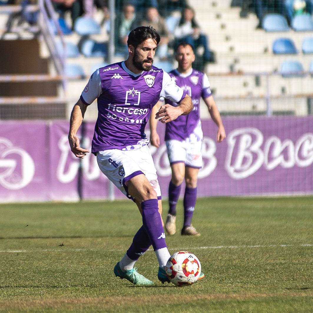 MADE IN GUADALAJARA 

🐙 <a href="/pabloazul9/">pablo rojo</a> 
💜 <a href="/javierablanque/">Javier Ablanque</a>