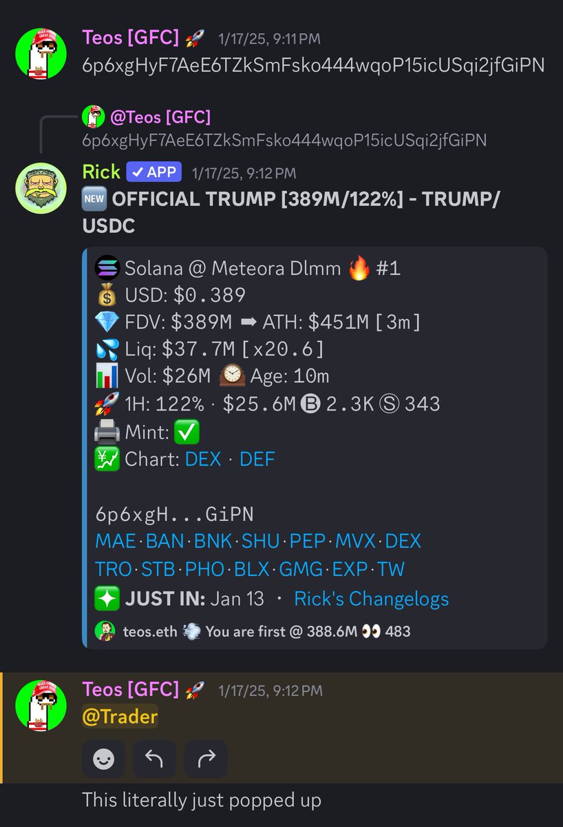 GomaFanClub tweet media