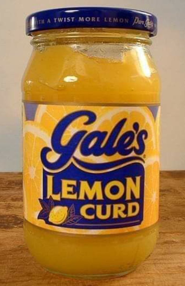 the cabinet of echoes tweet media