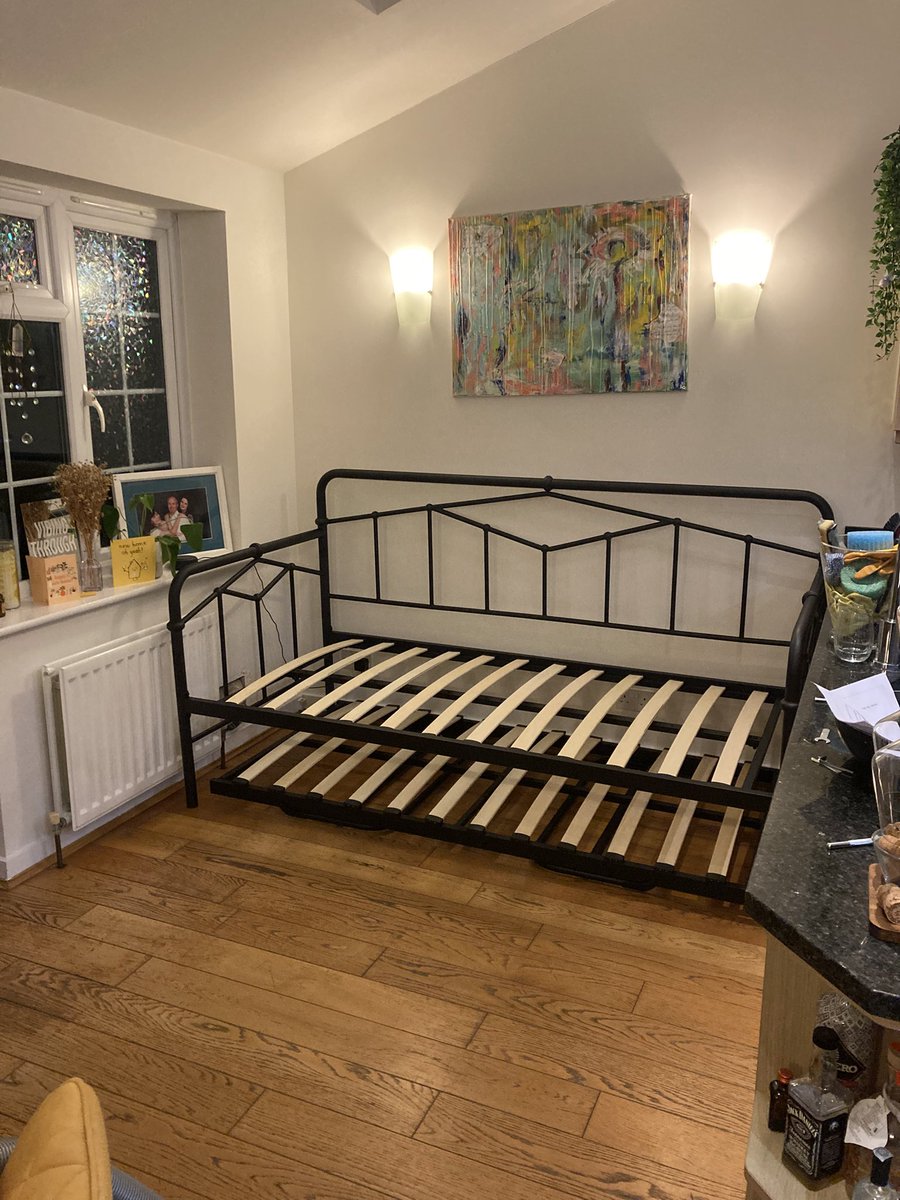 🎙 Liz Plant | Voice Actor 🌿🇵🇸 tweet media