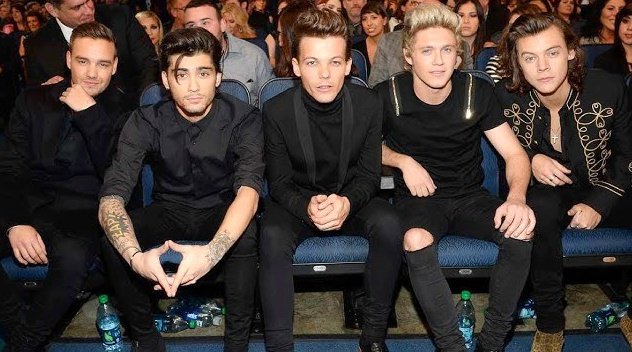 LHealer28's tweet image. People haven't learned how painful and triggering it is to see pics of boys with some of them crossed out/deleted.🥺

If you're not an #ot5, be what you want, just support your fav and respect the rest. 
Easy and healthy.