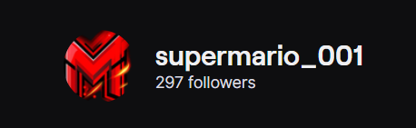 Telthezard tweet media