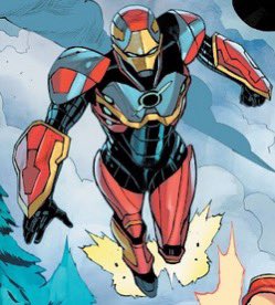 DaShellhead's tweet image. Deal.