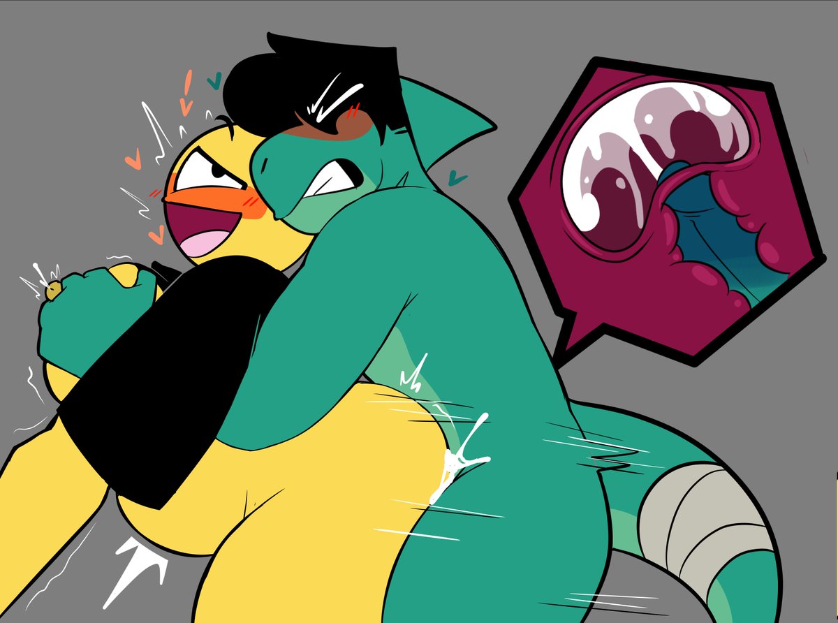 SrrealLeaf's tweet photo. self indulgence again sorry https://t.co/5dF3G8SKXG