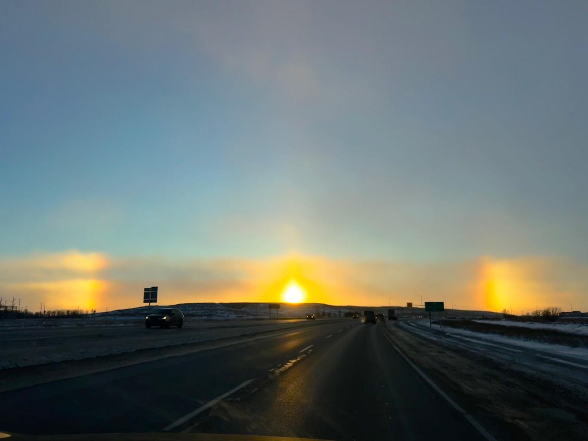 Hyder Bilgrami tweet media