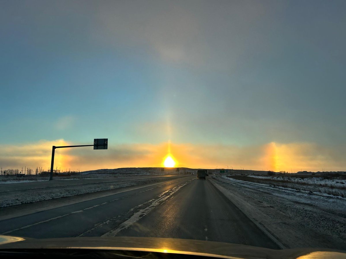 Hyder Bilgrami tweet media