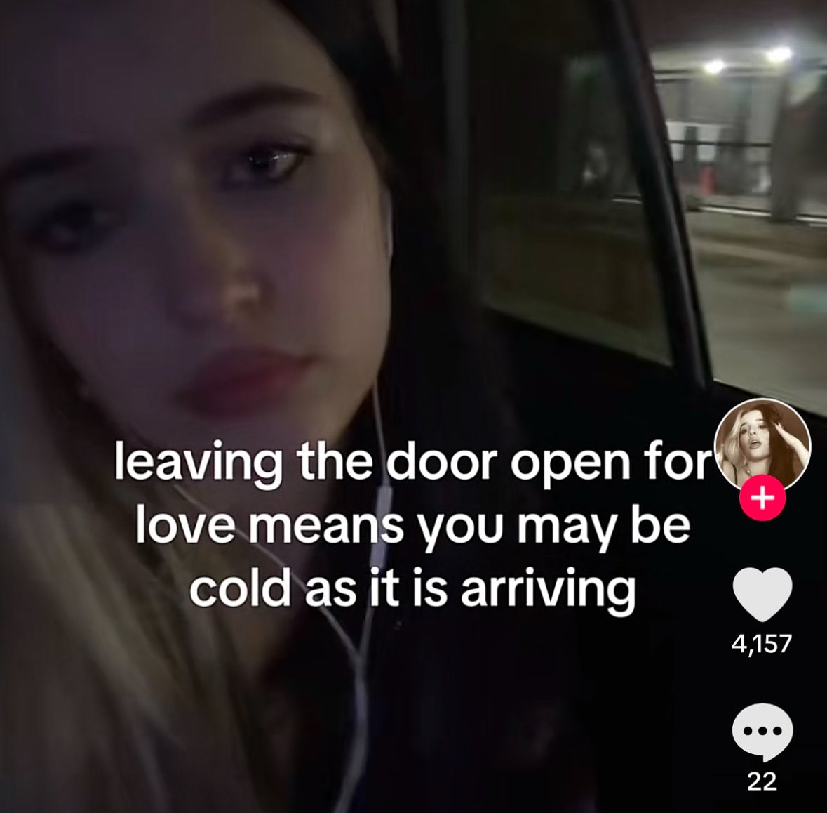 ✧ (@northstardoll) on Twitter photo 