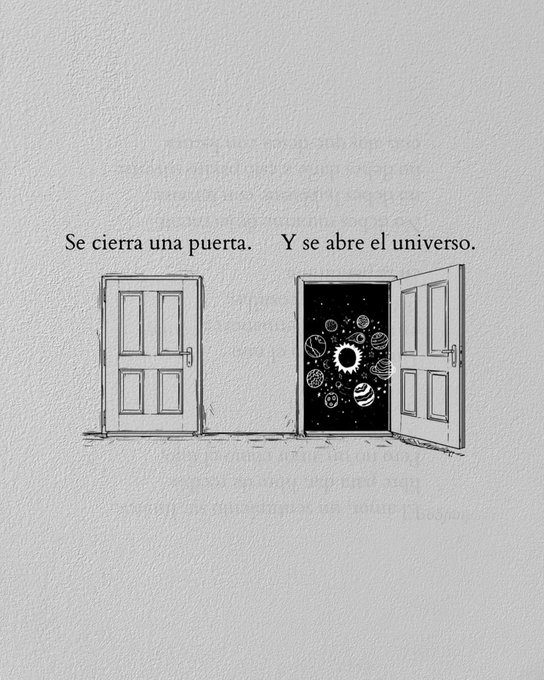 vibes (@vibesfyp) on Twitter photo 