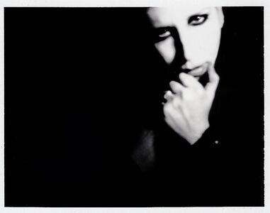 PosthumanDevil's tweet photo. Marilyn Manson Born Villain Era Compilation Part X
#mansontwt
#MarilynManson
#MansonFanatic
Follow The Page And Like The posts🖤 https://t.co/gSLYDXaBCf