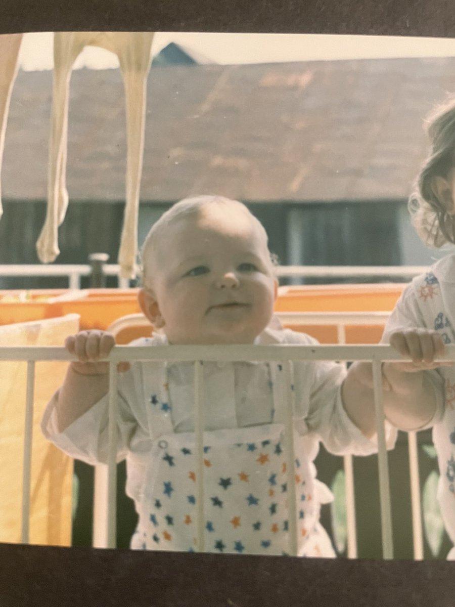 dado Leo 🥓🇺🇦 tweet media