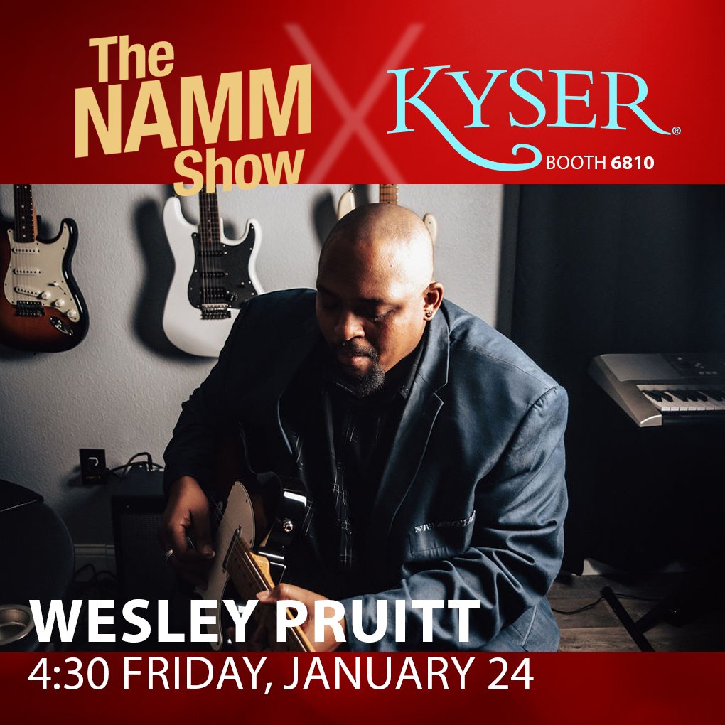 The Wesley Pruitt Band delivers the ups and downs and the ins and outs of love and life, all neatly wrapped in hard-driving blues-rock rhythms. Gearing up for the second Peace Love and Unity tour, they are very much in tune as 1 Mind, 1 Goal, Playing Texas Music with Soul.