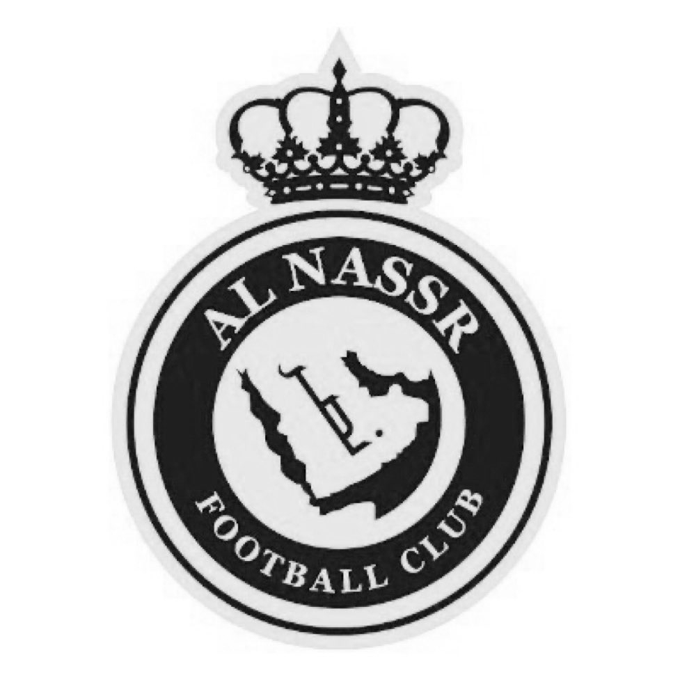 🚨 هاشتاق من جمهور النصر 🚨 

 #نصراوي_اطالب_بعداله_الاستقطاب