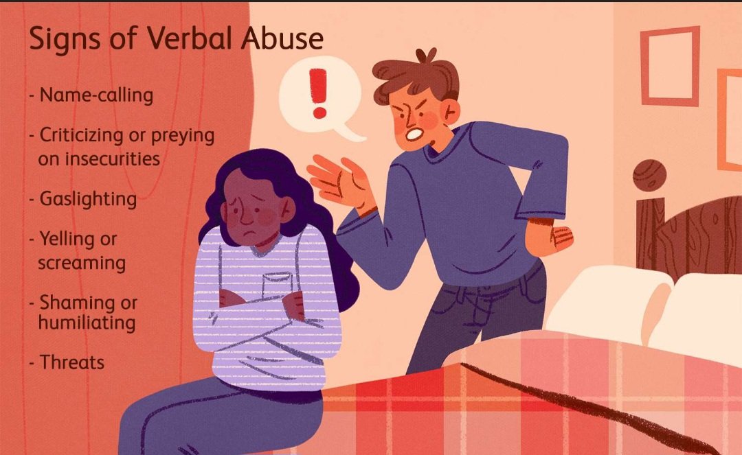 YMcTier's tweet image. STOP Verbal Abuse! Click Link below. Podcast segment @blogtalkradio Surviving the Turmoil of Verbal, Almost Physical Abuse! Part 1 of my Testimony that happened in 2024!. @YMcTier #blogtalkradio #podcast  #God #OnAir #abuse #gaslighter #WalkAway #monster 

tobtr.com/s/12393118