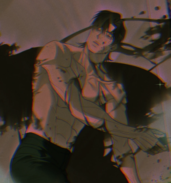 💕드리밍트라이앵글 33화               

[닿는 것은] 편이 업로드 되었습니다!!!      

링크>>>
peanutoon.com/ko/comic/view/…