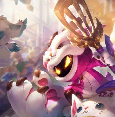 OWO_oh_OAO's tweet image. 메인뿔보트