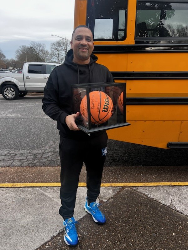 200 Wins... Couldn't have done it without great players and great assistants!!!!