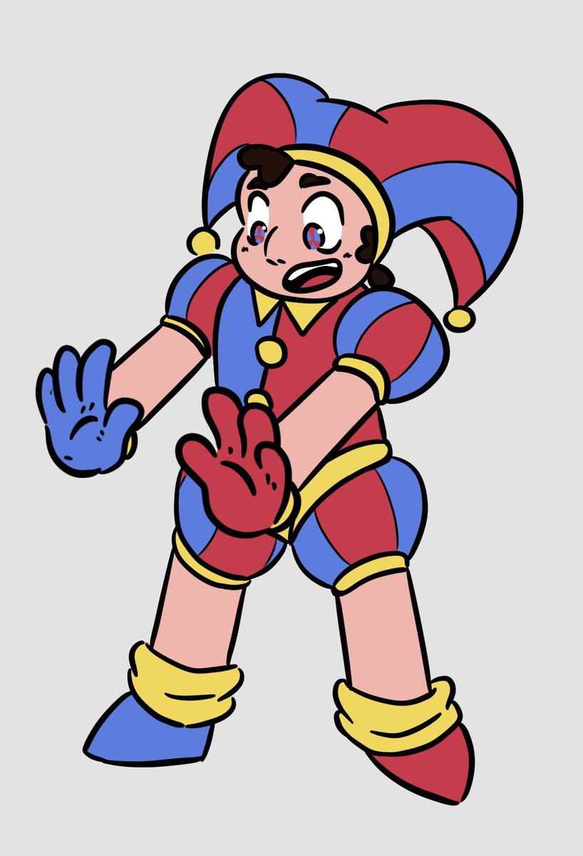 zigzagpuppyy's tweet photo. Moving here because tiktok is banned haha take some art #StevenUniverse #StevenUniversefanart #drawings #fanart https://t.co/YJRJ8B8bkg