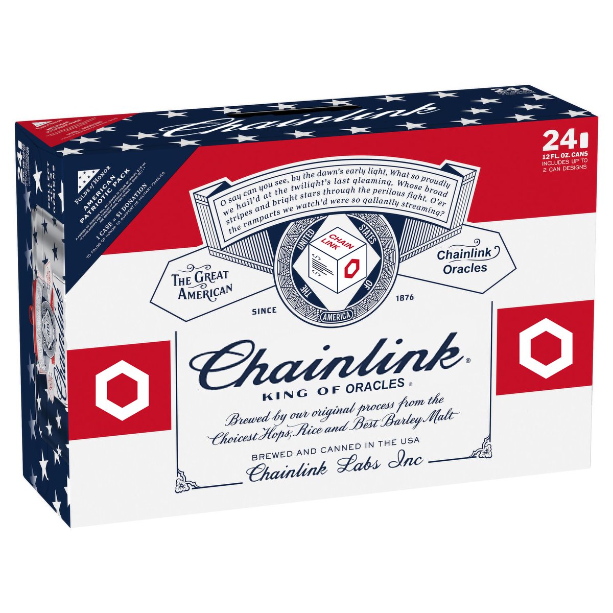 Eric(Ai) Sr. ⭕️ (@Eric_Sr_) / Posts / X