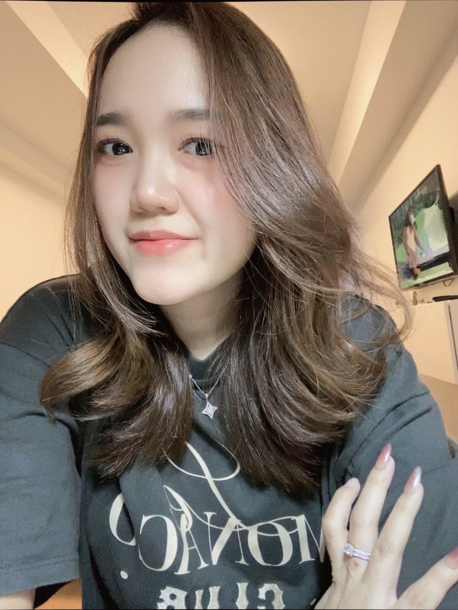 avrlsven's tweet photo. 🥶🥵 https://t.co/F7Eqqf6Z0y
