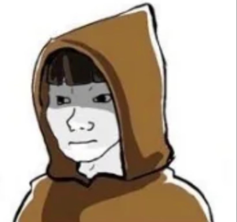 The CTO of <a href="/mercury/">Mercury</a> puts his hood up every time he debugs something for a user lol . <a href="/MaxTagher/">Max Tagher</a> 🧙‍♂️