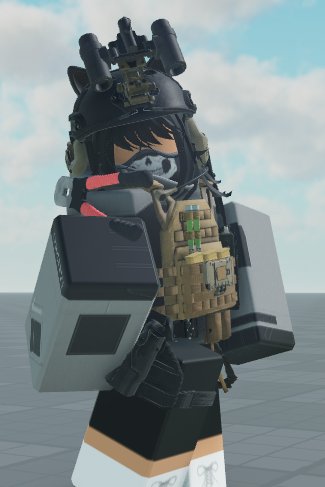 mp5bolt's tweet photo. ok, out of boredom... https://t.co/Q1CuLd1L0x