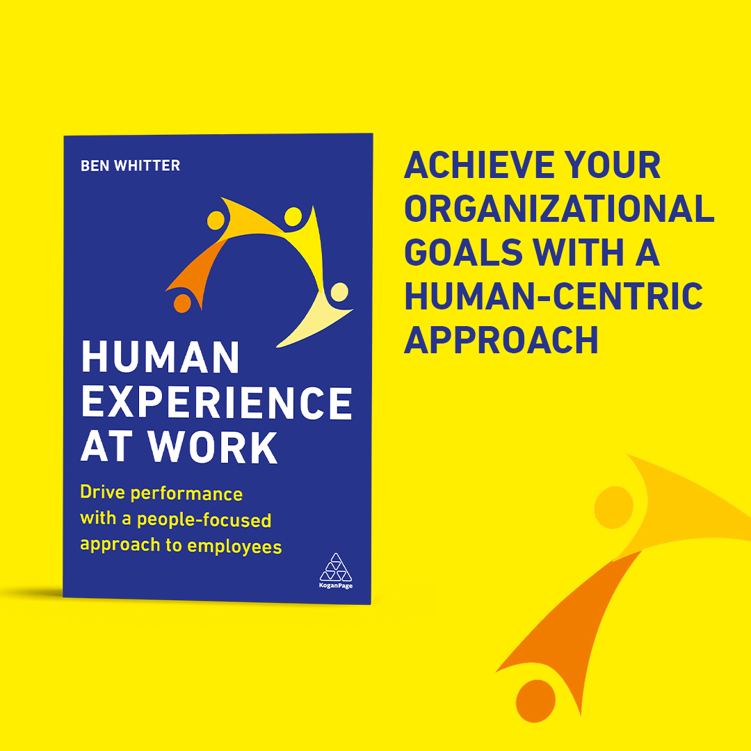 Ben Whitter tweet media