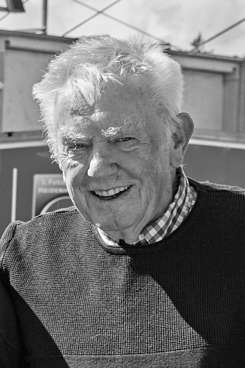 1. FC Heidenheim 1846 e. V. tweet media