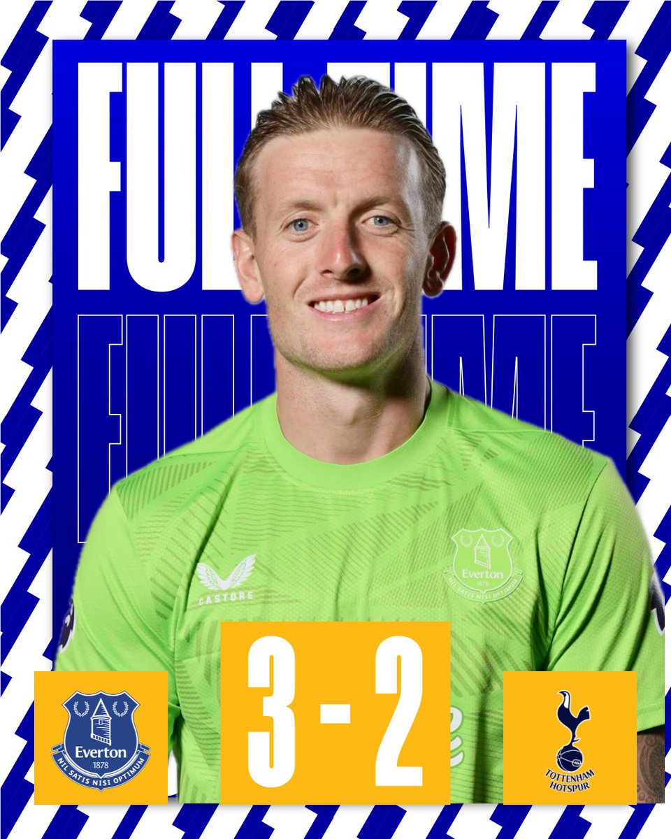 TheToffees_com tweet media