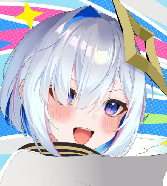気が早いので夏コミ用のたそ絵を描き始めてます申し込み始まってもないけれど受かったらいいな 