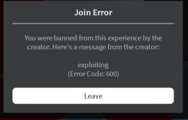 FREE MY BOY <a href="/FantaTrackpad/">Fanta Trackpad :)</a> HE DID NOTHING WRONG!