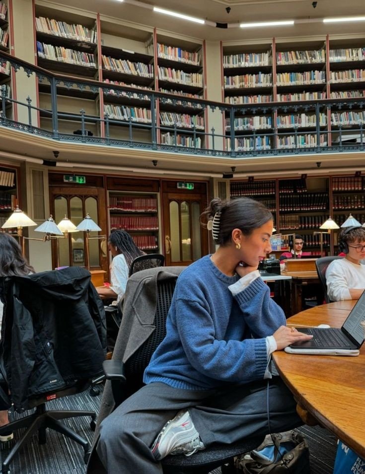 After 1.5 years of using ChatGPT, I can say that it is the technology that has revolutionized my life the most, along with the Internet.

So here are 12 prompts that have transformed my day-to-day life and that could do the same for you.