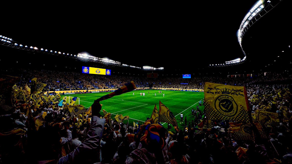 ضع لايك لـ وصول الهاشتاق ترند 🔥🔥🔥🔥🔥🔥🔥
 #نصراوي_اطالب_بعداله_الاستقطاب