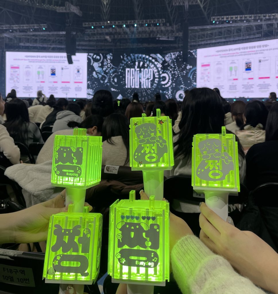 오♡ tweet media