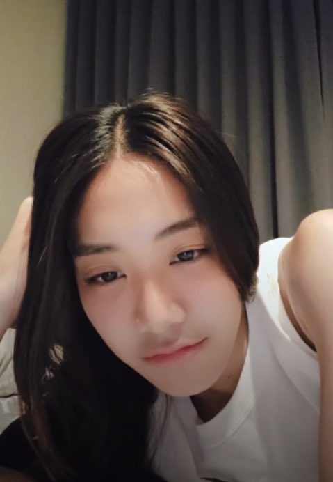 หัวใจมายด์ฟีฟ ᰔᩚ. tweet media