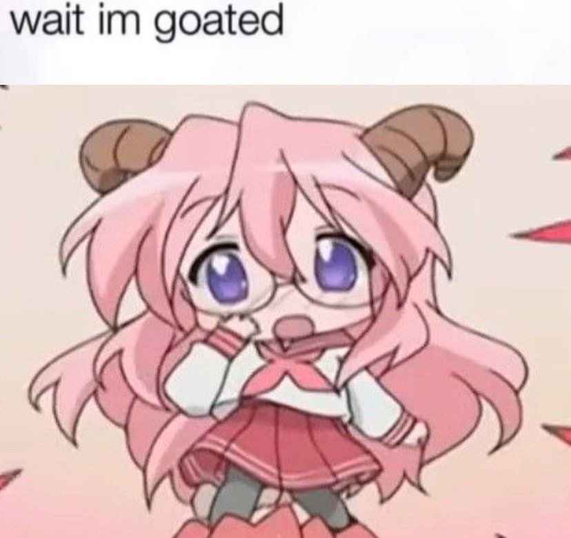 Sage 💧🐶 tweet media