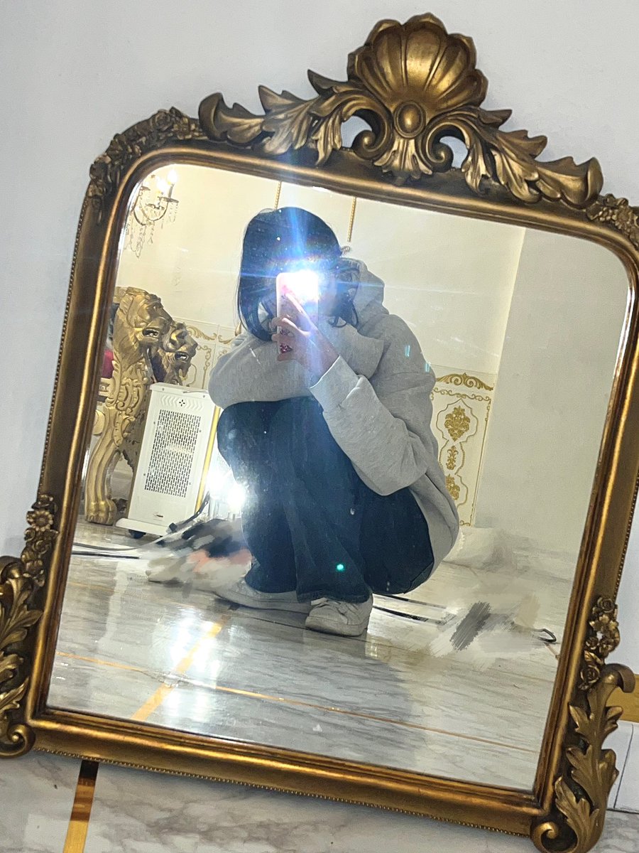 _bein7's tweet photo. 카메라 운동하기 ✌️ https://t.co/b9lPgRgTCf