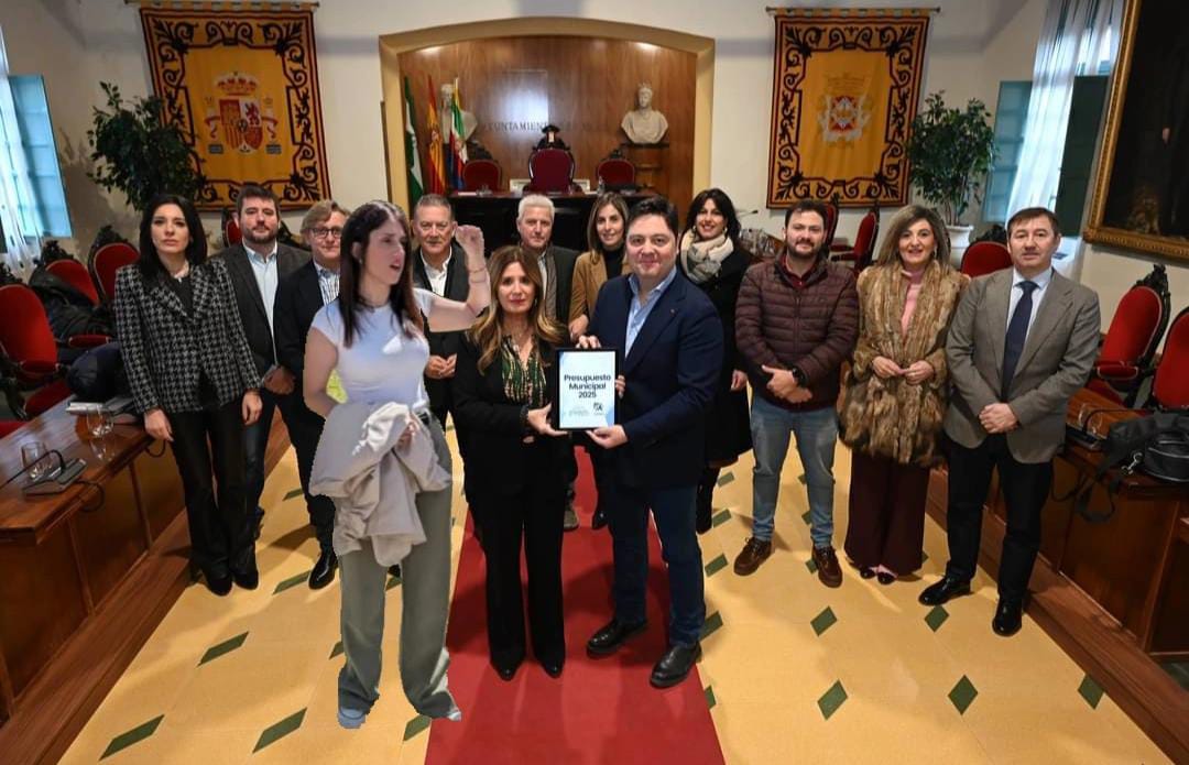 ECO DE CÁSTULO tweet media