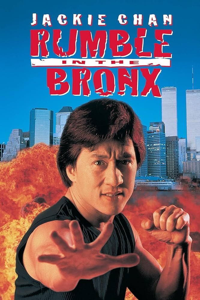 SirTigreStavin's tweet photo. @noobde ….. for your consideration. We got Jean Claude, now let’s get this legend! #MK1 #MortalKombat1 https://t.co/7ntJ6o52yt