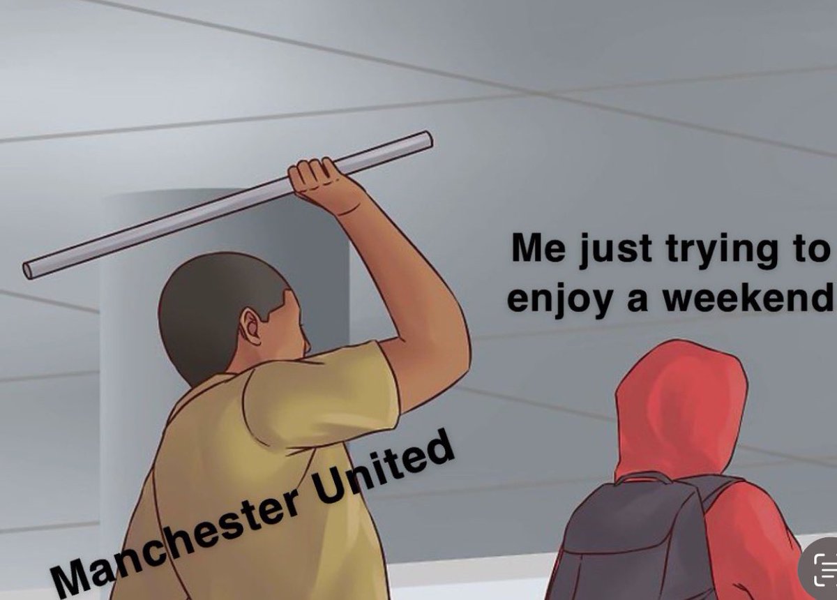 unitedhan's tweet image. 