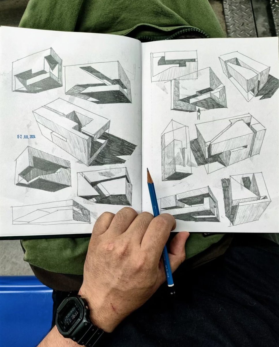 lmimos (@lmimos1) on Twitter photo 