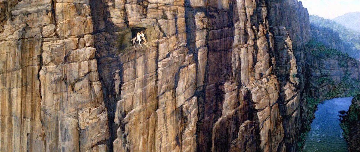 Colin Cunningham tweet media