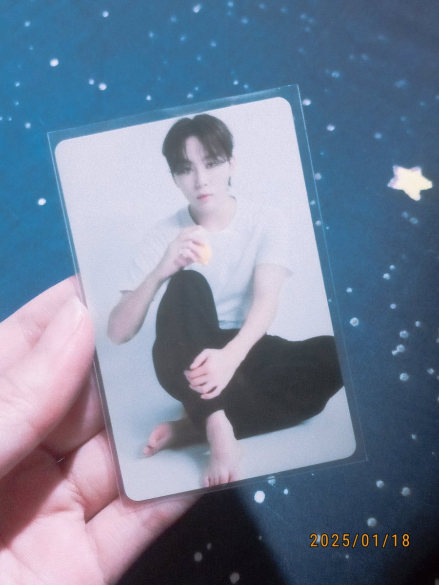 ✰. lie— (ღˇ◡ˇ*)♡ (@beuniquespecial) on Twitter photo ✰ <a href="/intotheseoul/">Into The Seoul | giveaways</a> – we saw ur post during our lunch pero na-move yung time ng pagpunta mo so we just manifested na after our turn sa station is nandun ka lang near us! Hahahaha. this is the last freebie we got before going home! thank you so muchhh ate!! 💗💗 ✰ <a href="/intotheseoul/">Into The Seoul | giveaways</a> – we saw ur post during our lunch pero na-move yung time ng pagpunta mo so we just manifested na after our turn sa station is nandun ka lang near us! Hahahaha. this is the last freebie we got before going home! thank you so muchhh ate!! 💗💗