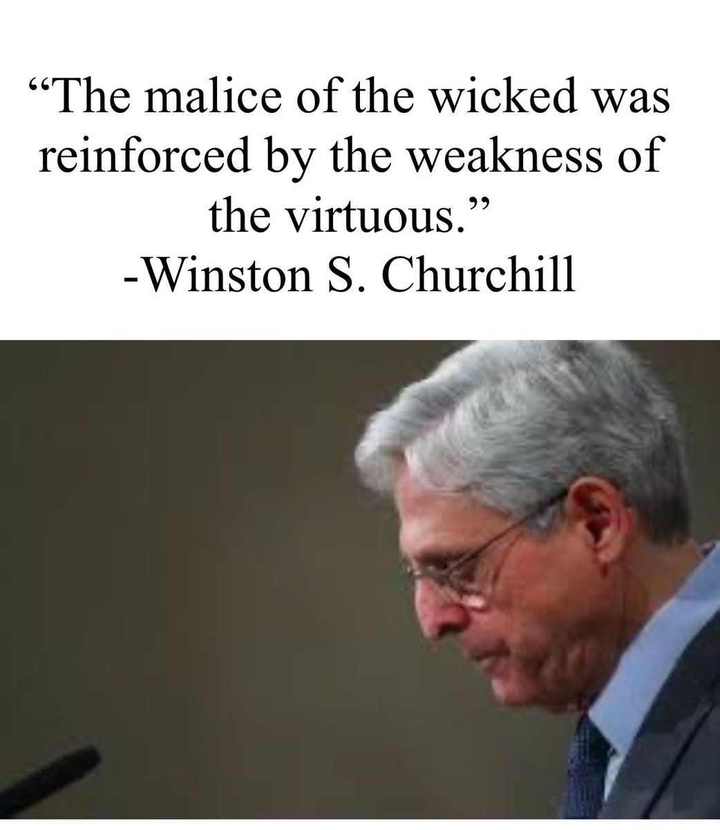 Chase Odell 🦬🌾🏔🦬🏹🦌 tweet media