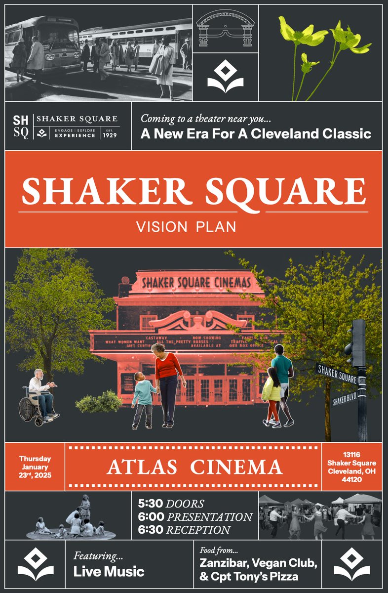 Tania Menesse tweet media