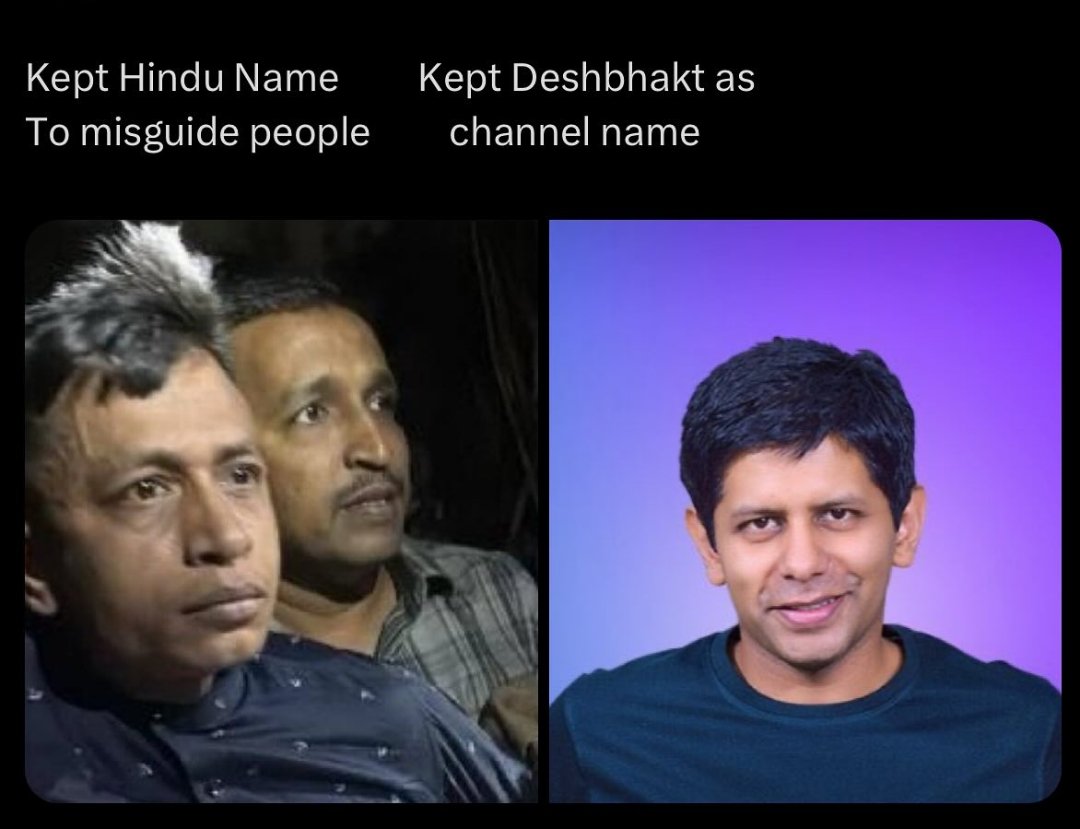 I see no difference 🤣 <a href="/TheDeshBhakt/">The DeshBhakt 🇮🇳</a>