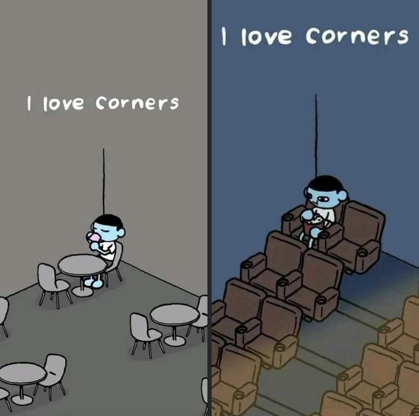 doxie_gay's tweet image. me everywhere i go