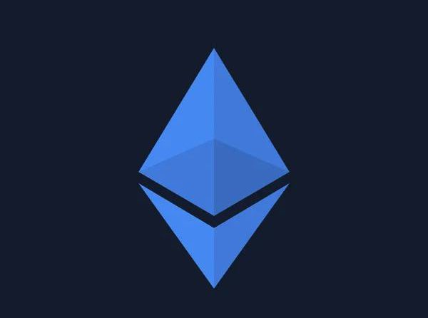 AshCrypto's tweet image. 💥 BREAKING : 

VITALIK TO LAUNCH A MEMECOIN
ON SOLANA NAMED $ETH 

LETS FCKING GO !!!