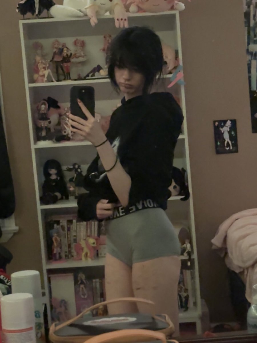 Content from magicalgirlbuny