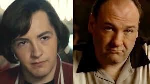 KentSladyk's tweet image. #TheManySaintsOfNewark